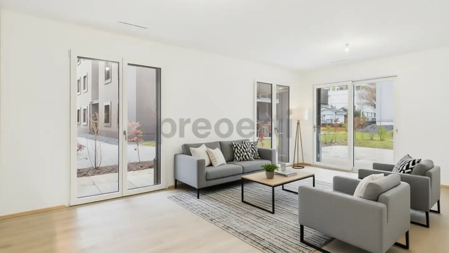 Appartamento in vendita - 1920 Martigny - Foto 2