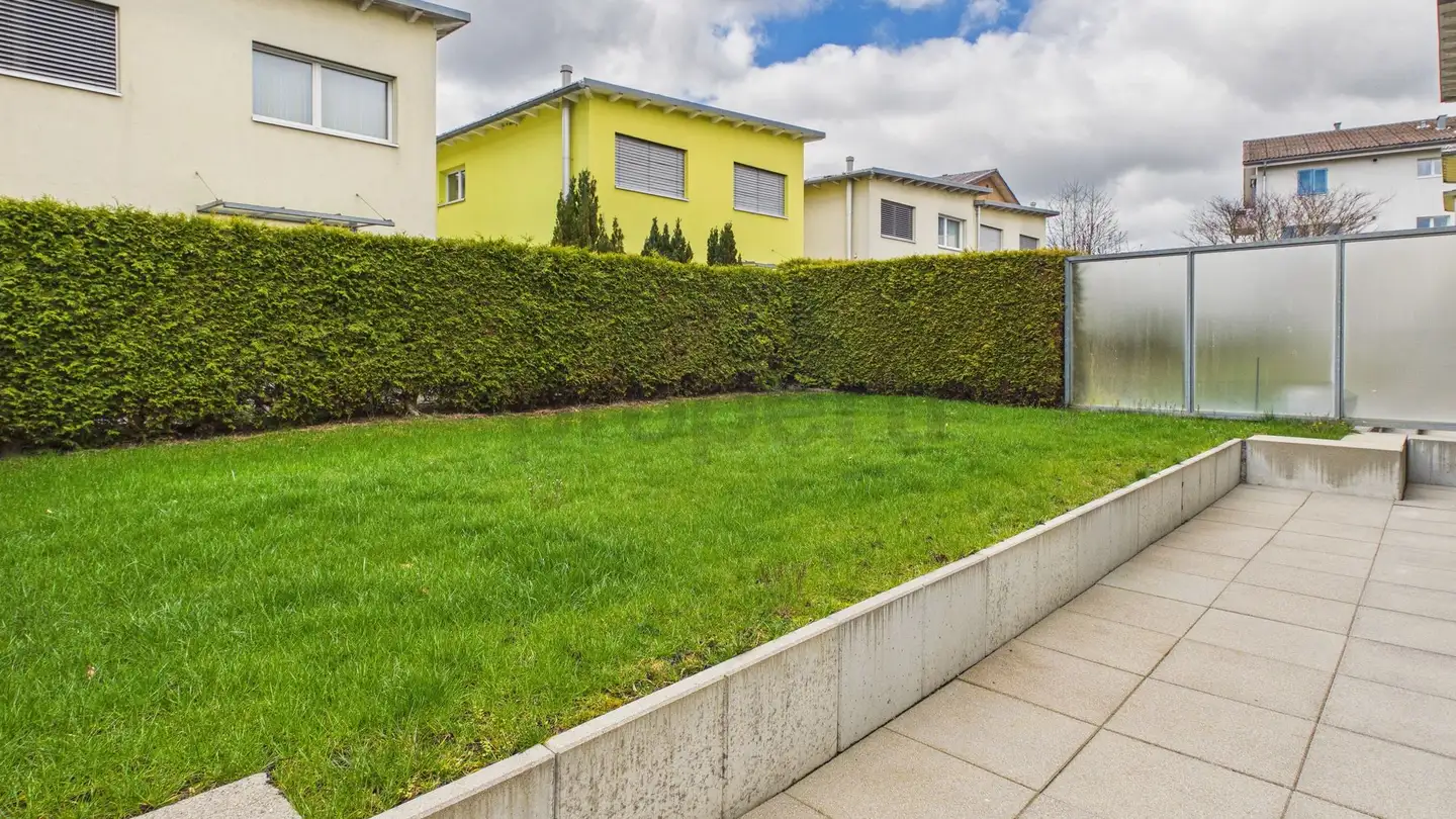 Maison individuelle à louer - 3322 Urtenen-Schönbühl - Photo 4