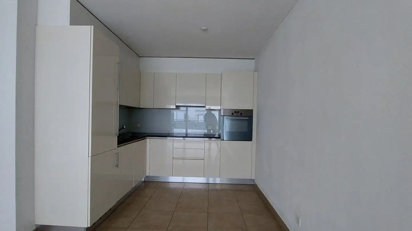 Appartement à vendre - 6673 Maggia - Photo 4