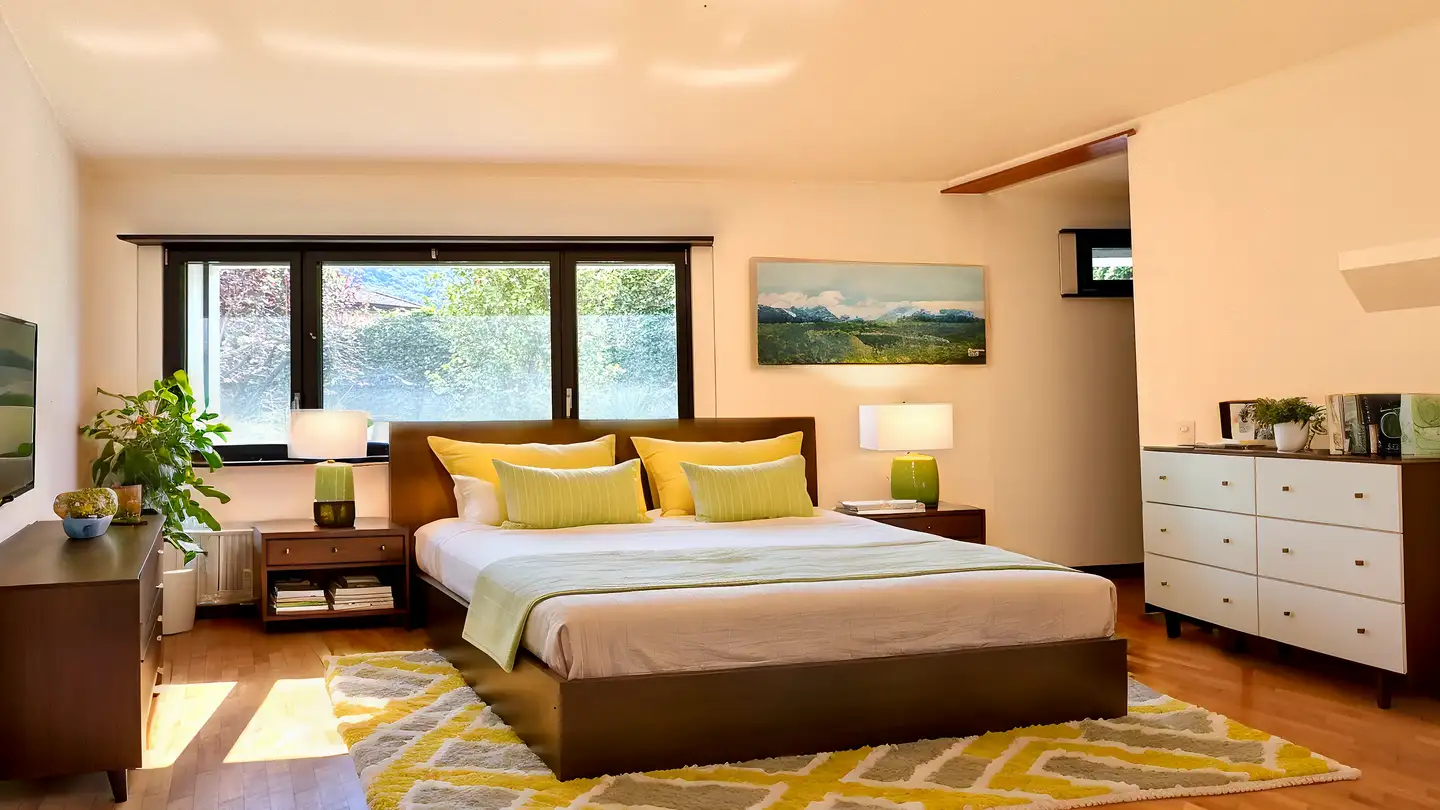 Appartamento in vendita - 6900 Lugano - Photo 4