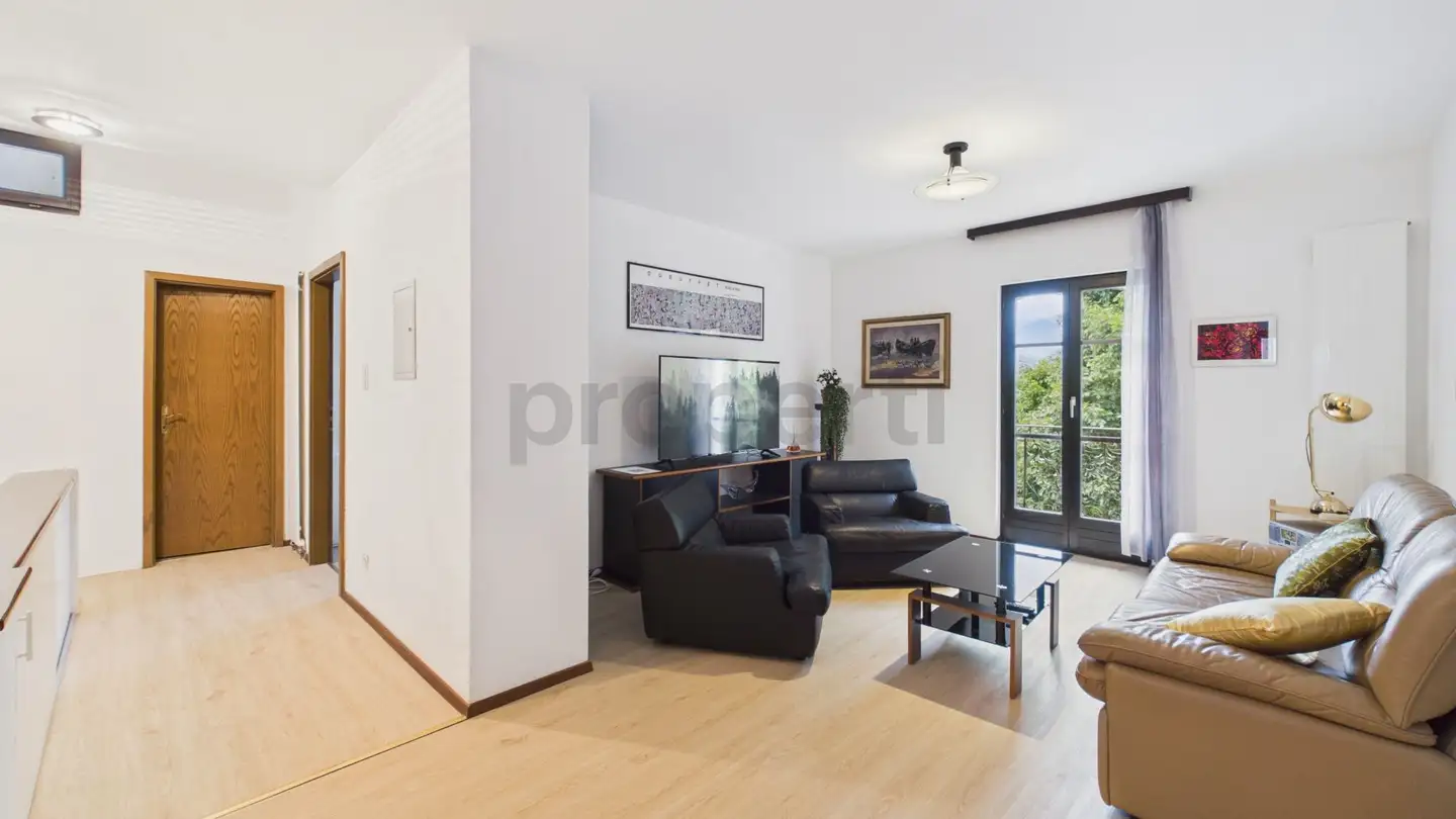 Single house for sale - 6962 Viganello - Photo 4