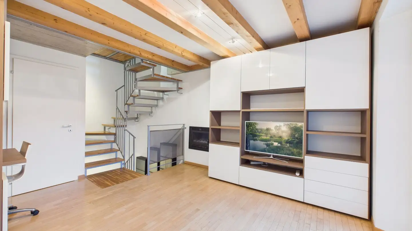 Single house for sale - 6815 Melide - Photo 4