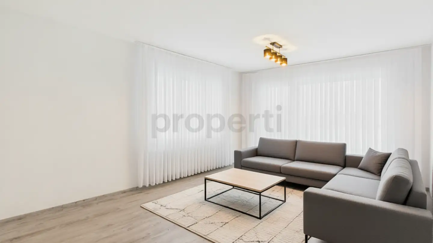 Apartment for sale - 6221 Rickenbach LU