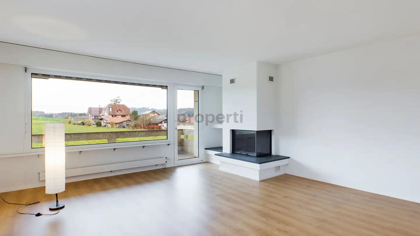 Appartement à louer - 3020 Bern