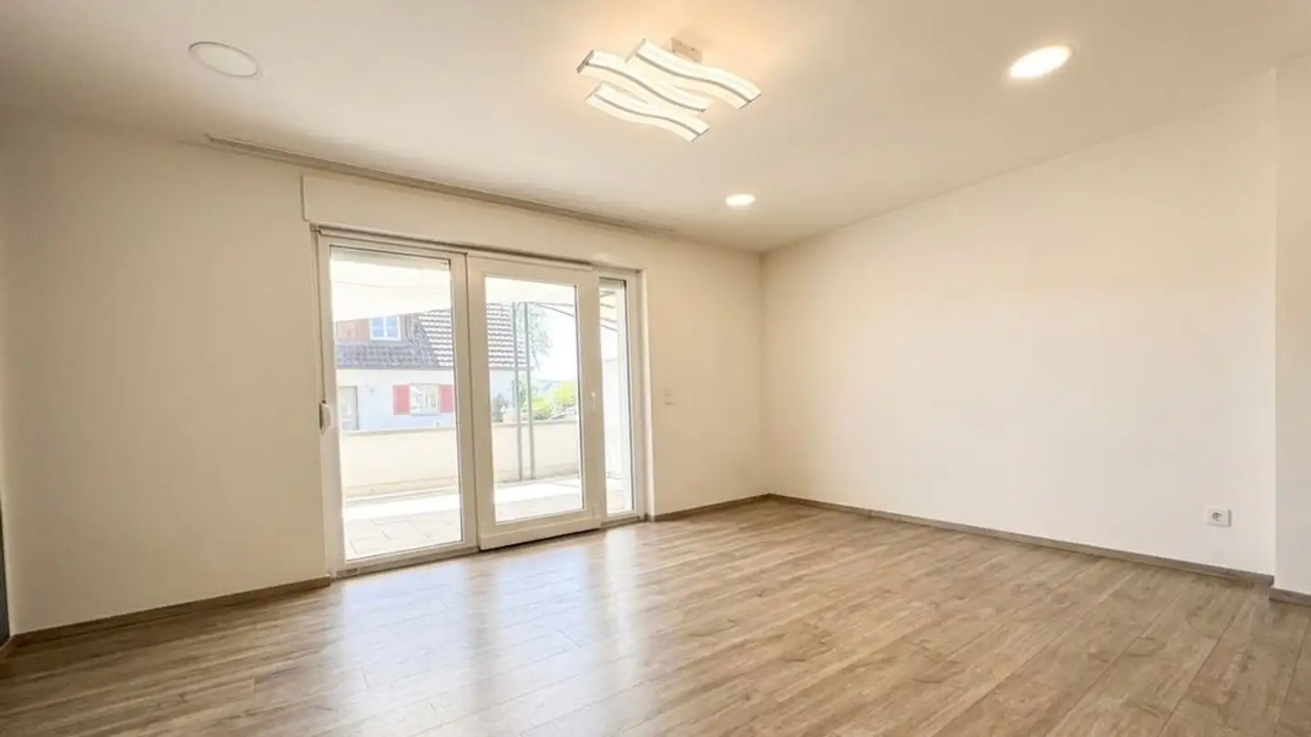 Single house for sale - 4500 Solothurn - Photo 2