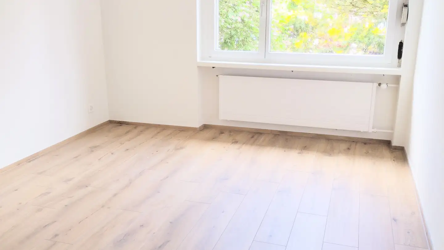 Appartamento in affitto - 8600 Dübendorf - Foto 4