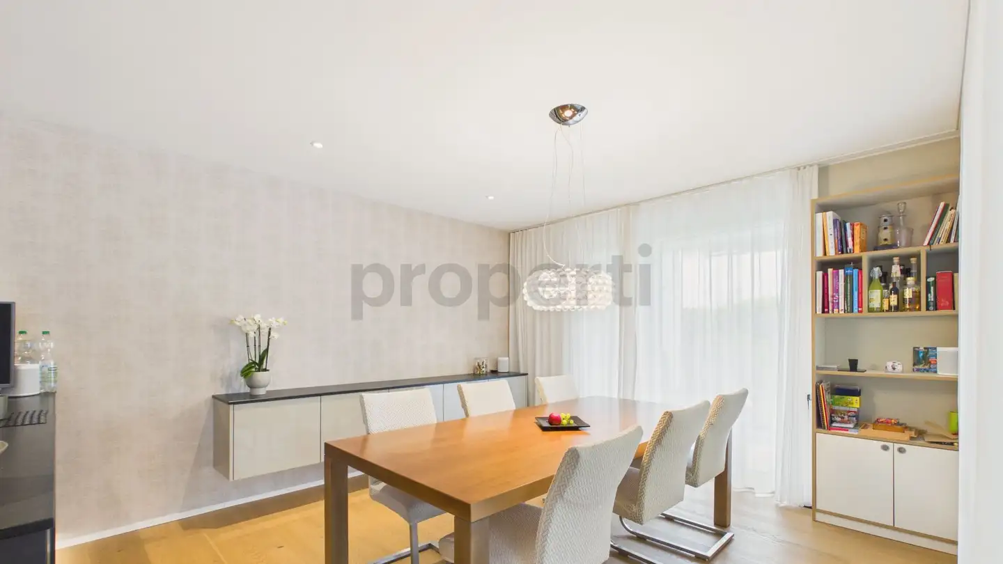 Apartment for sale - 8570 Weinfelden - Photo 4