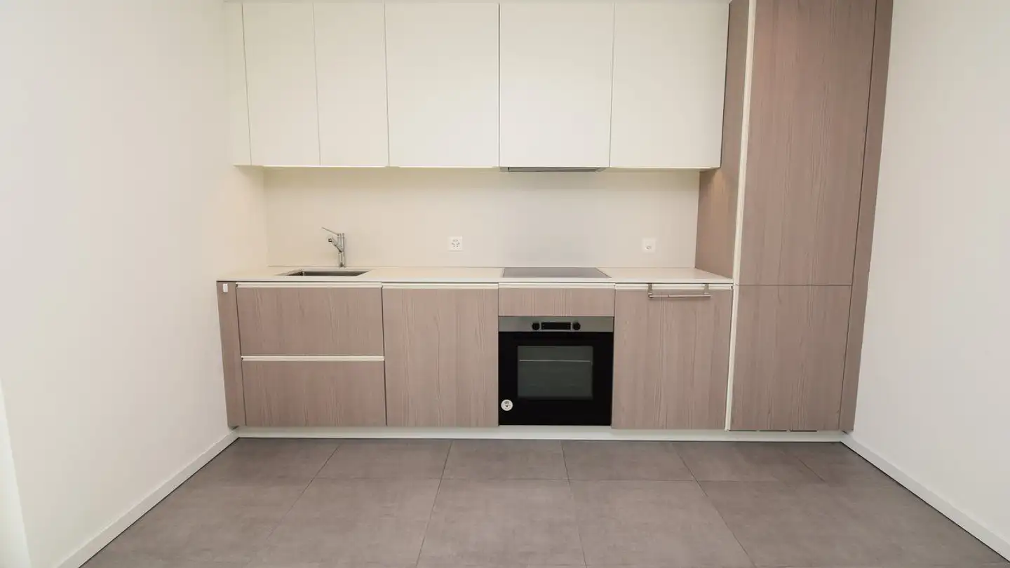 Appartement à vendre - 6673 Maggia - Photo 4