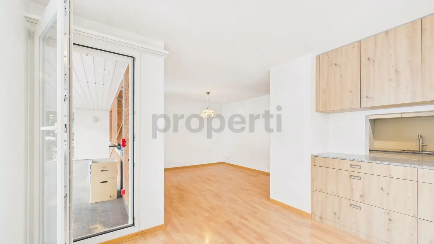 Appartamento in vendita - 8843 Oberiberg - Foto 4