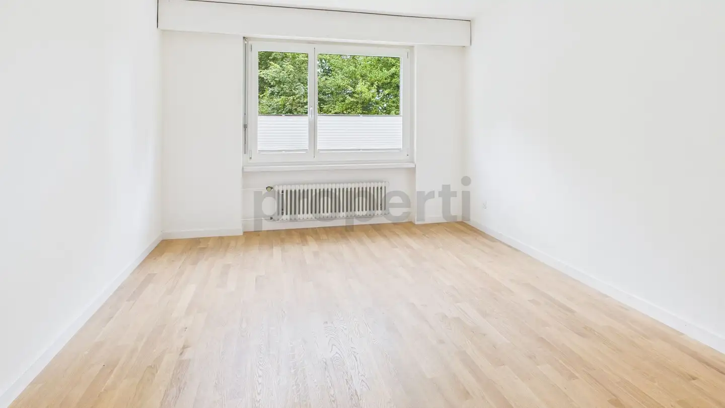 Appartamento in affitto - 8134 Adliswil - Photo 2