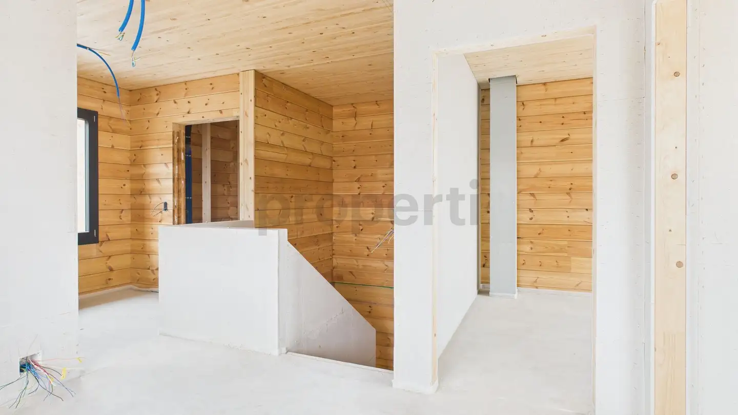 Casa bifamiliare in affitto - 8967 Widen - Photo 4