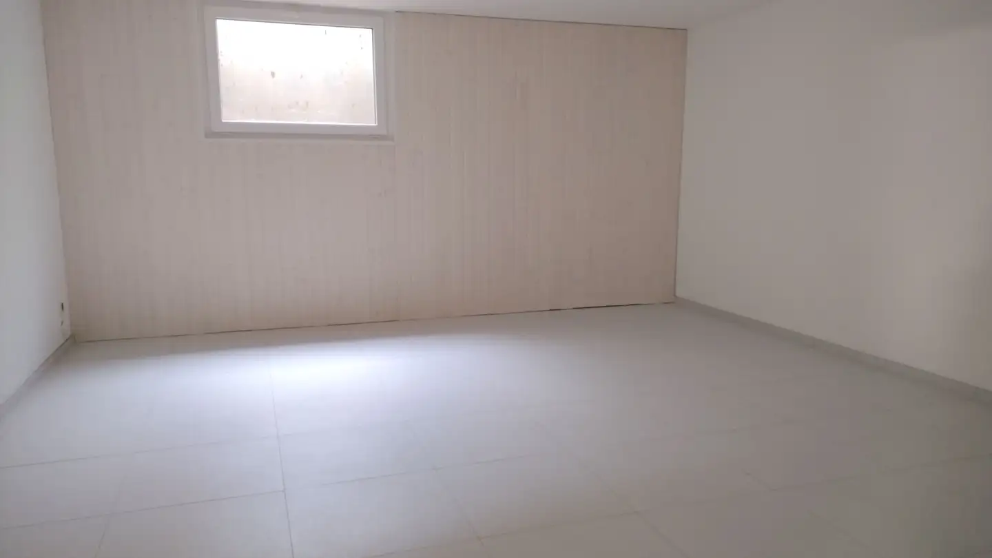 Laboratorio in vendita - 5502 Hunzenschwil - Foto 2