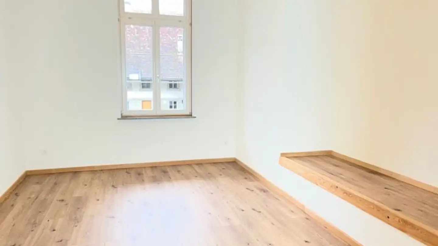 Wohnung mieten - 1797 Münchenwiler - Foto 4