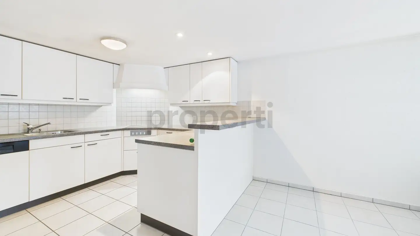 Appartamento in affitto - 6130 Willisau - Photo 2