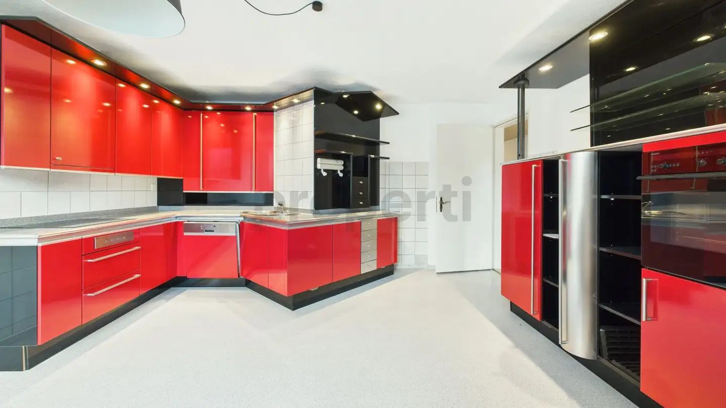 Appartamento in affitto - 4500 Solothurn - Photo 2