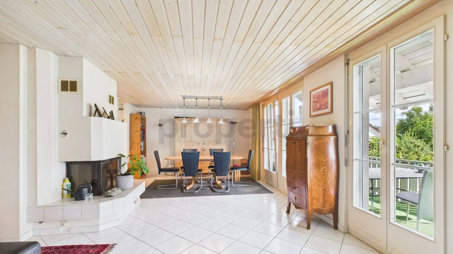 Appartamento in vendita - 8536 Hüttwilen - Photo 4