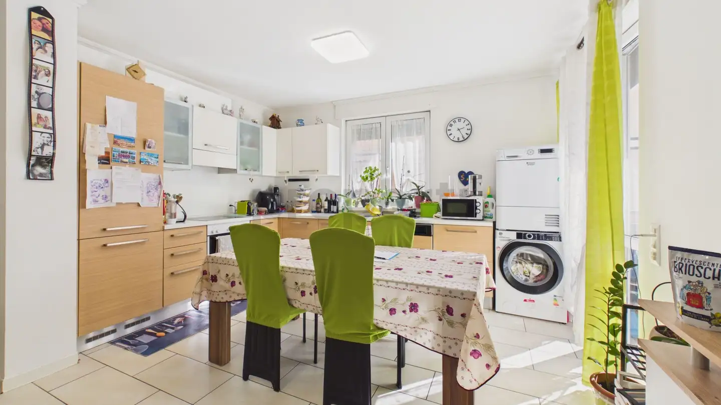 Appartamento in vendita - 6802 Rivera - Foto 4