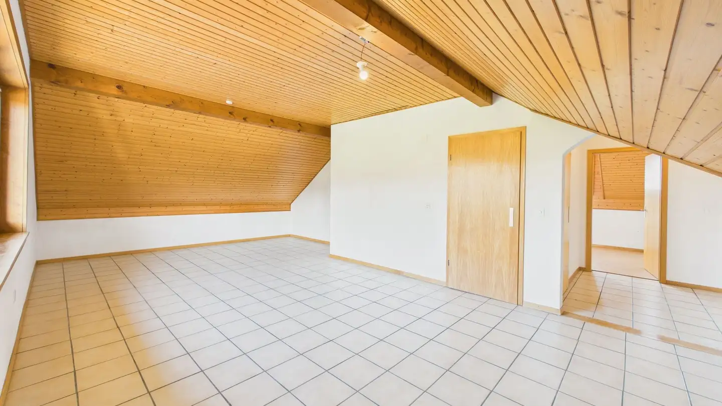 Appartamento in affitto - 1638 Morlon - Photo 2