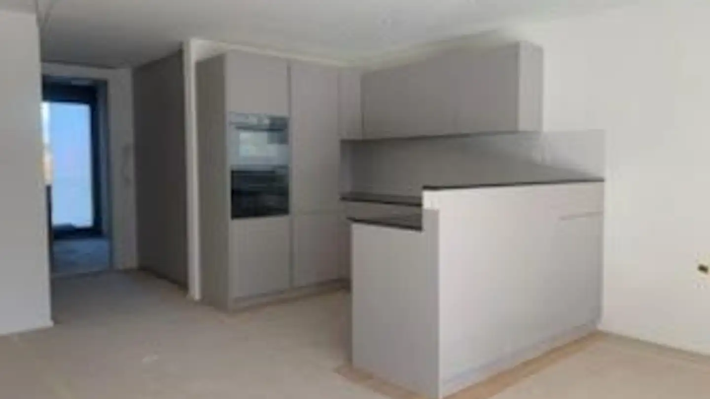 Appartement à louer - 8330 Pfäffikon ZH