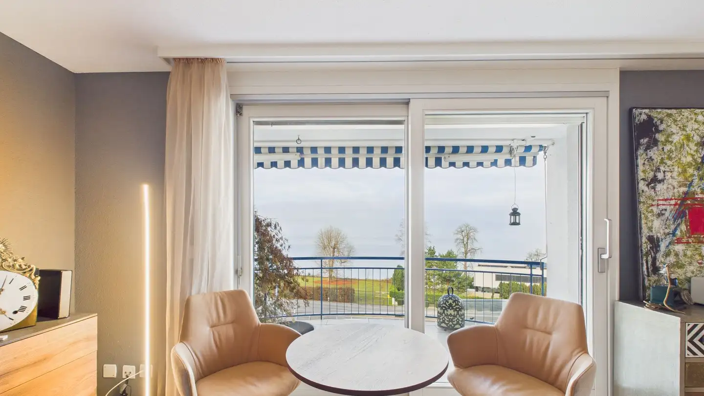 Apartment for sale - 9404 Rorschacherberg - Photo 2