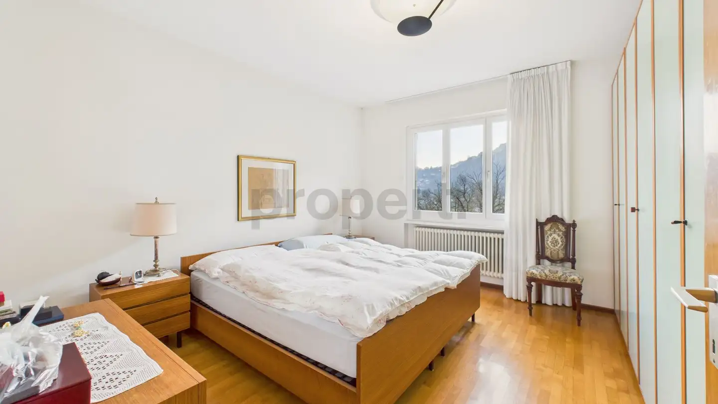 Villa à vendre - Purasca, 6989 Purasca - Photo 4