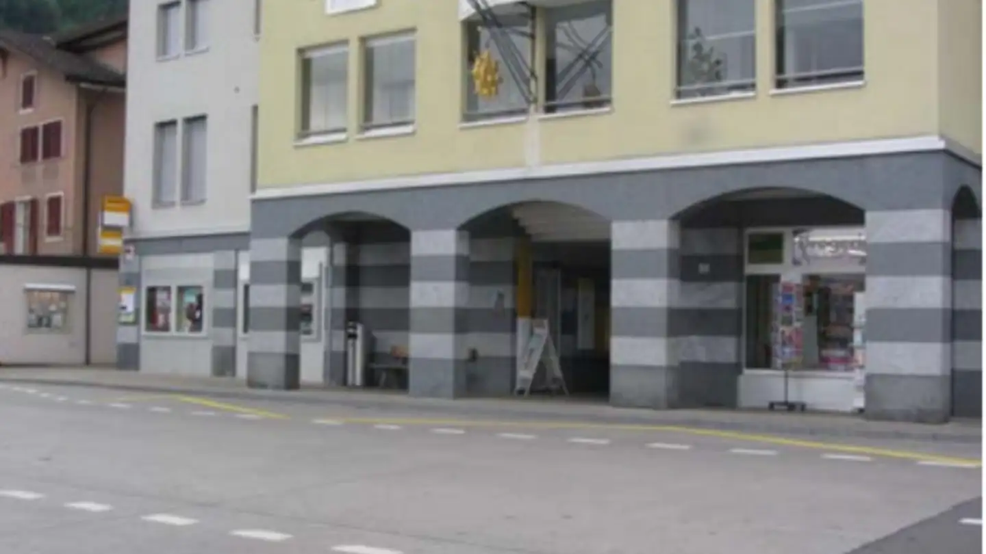 Office space for sale - 6375 Beckenried - Photo 4