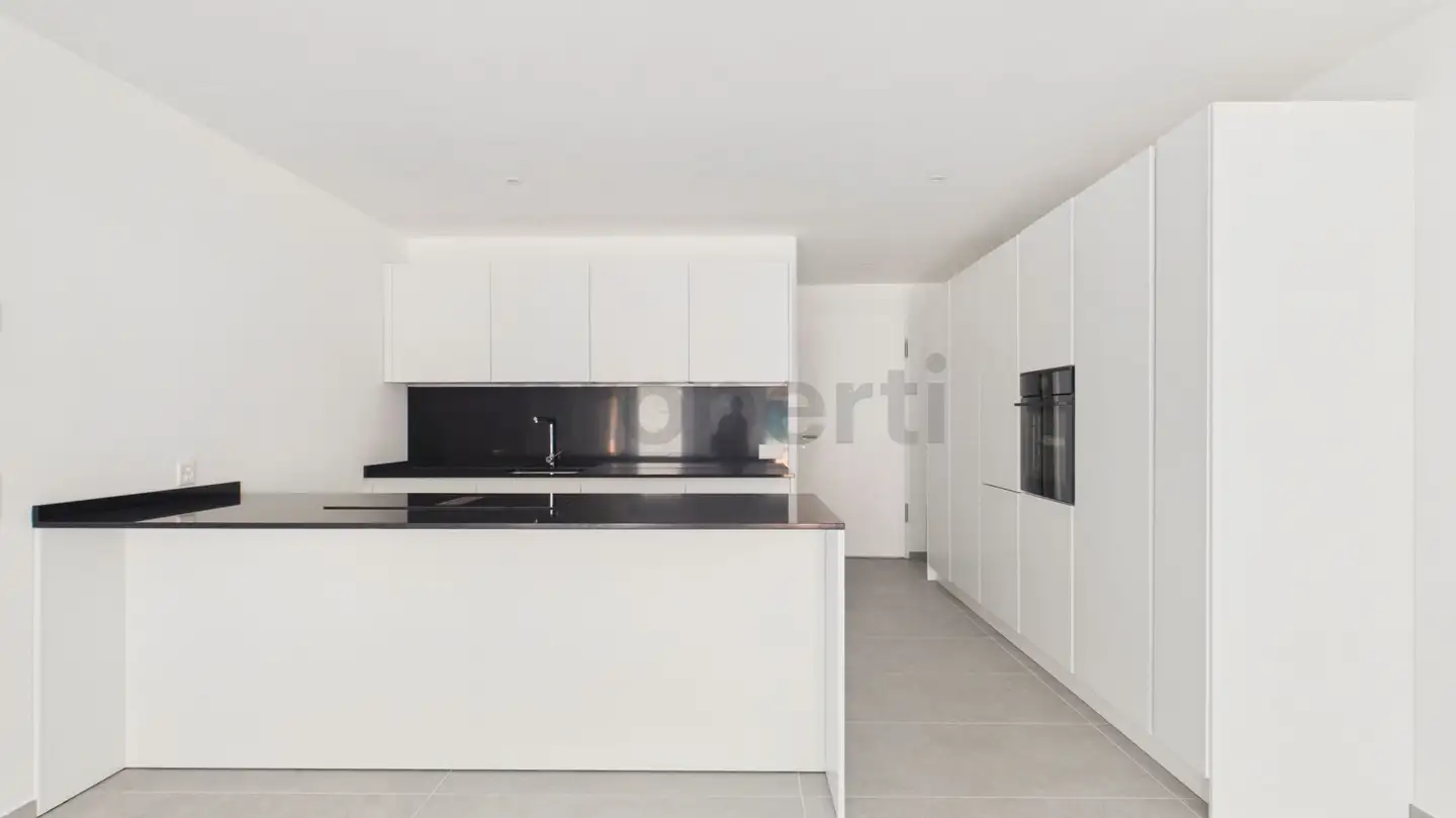 Appartement à vendre - 6710 Biasca
