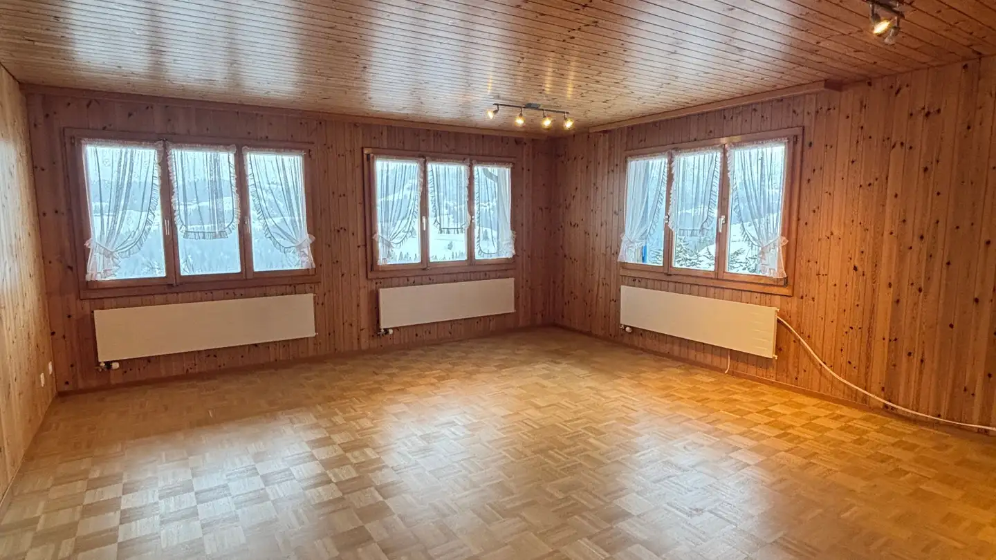 Appartement à louer - 6125 Menzberg - Photo 2