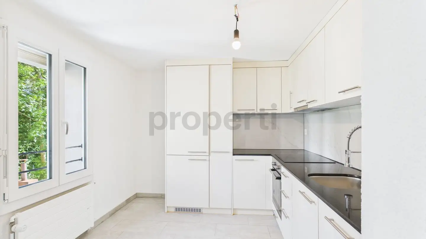 Appartamento in affitto - 9642 Ebnat-Kappel - Photo 4