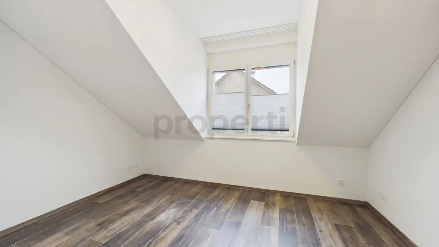 Appartement à louer - 5425 Schneisingen - Photo 2