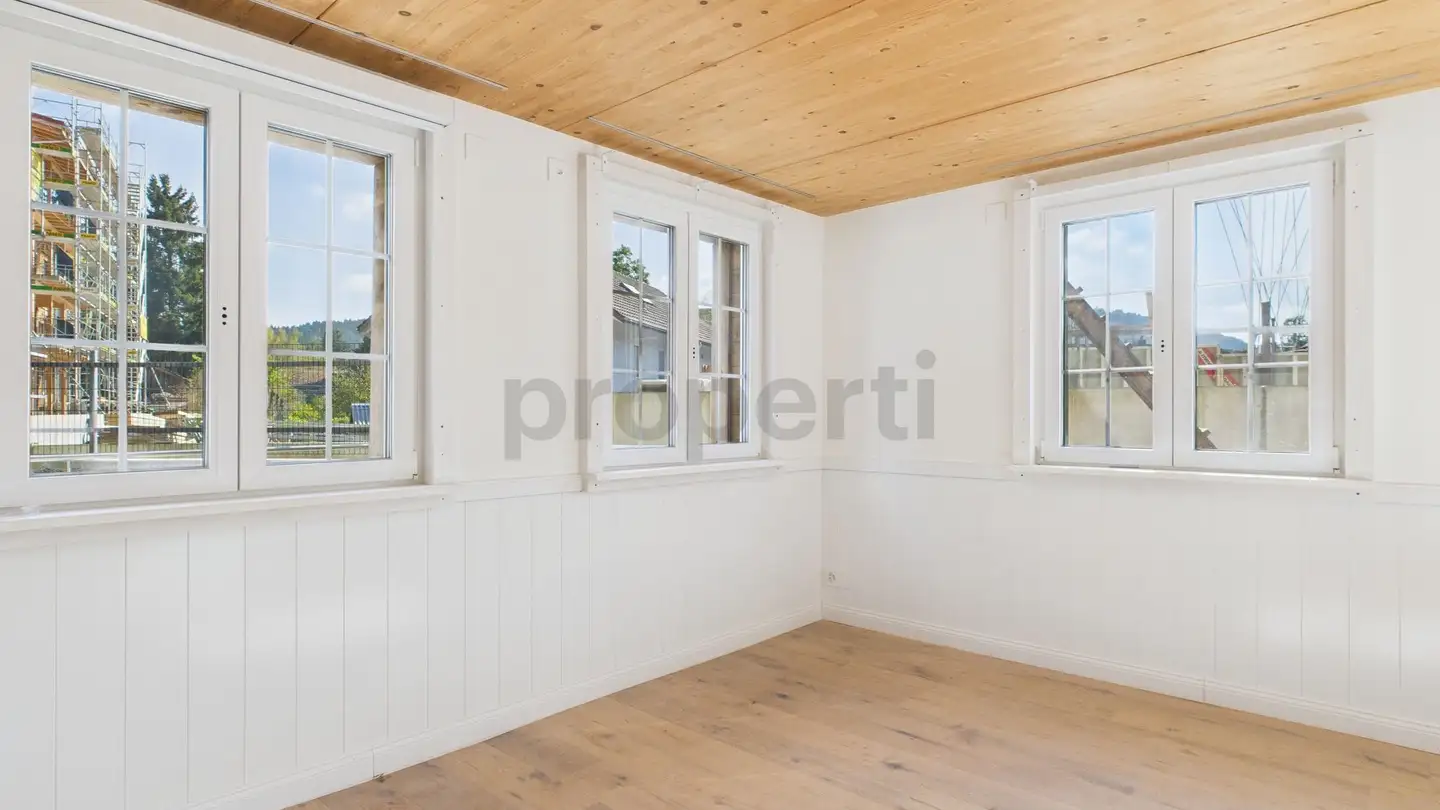 Appartamento in vendita - 6146 Grossdietwil - Photo 2