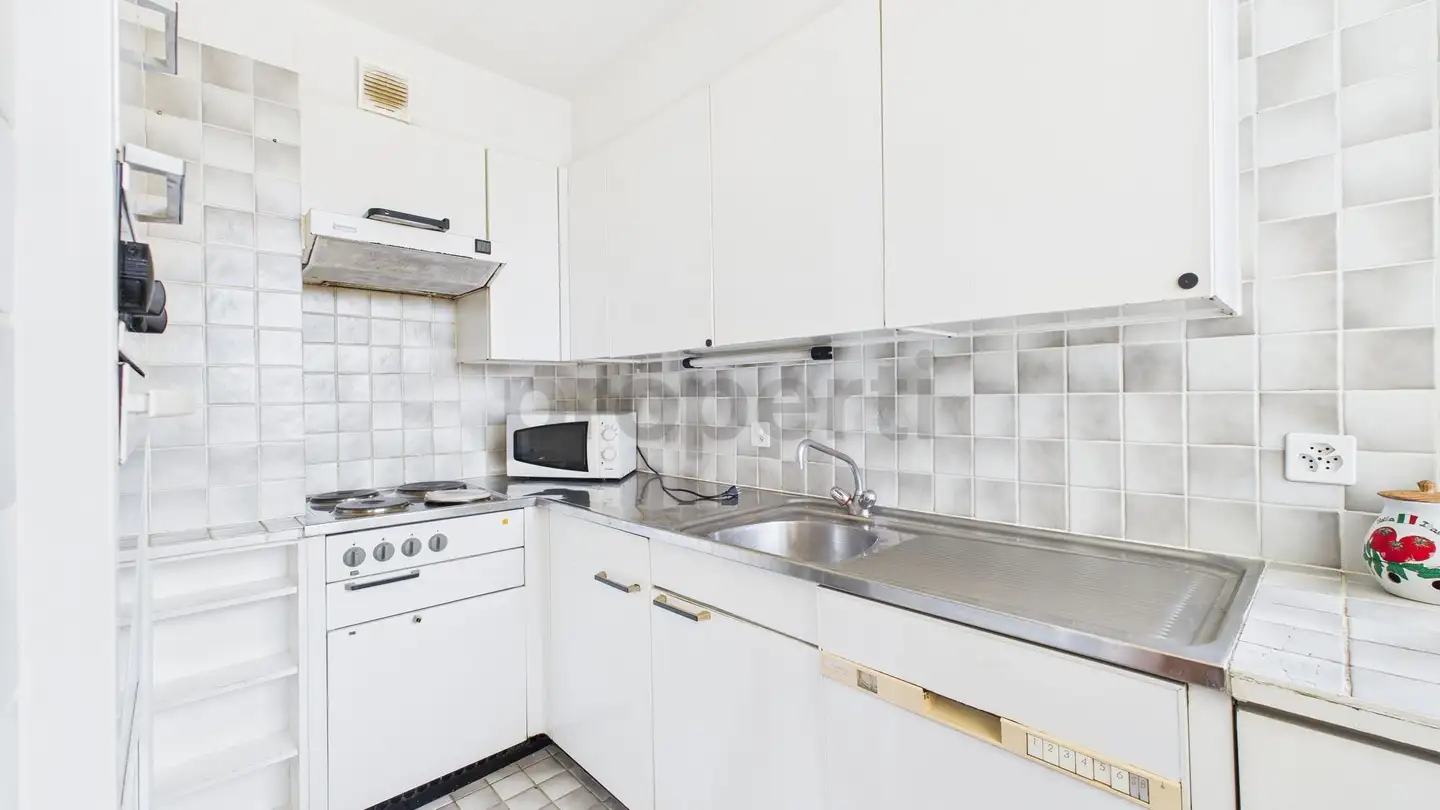 Appartamento in vendita - 3963 Crans-Montana - Photo 4