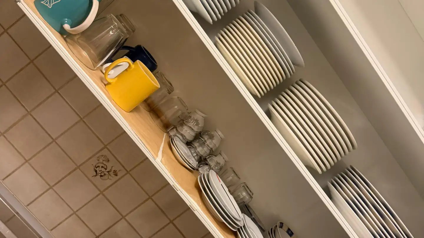 Appartement à louer - 3360 Herzogenbuchsee - Photo 4