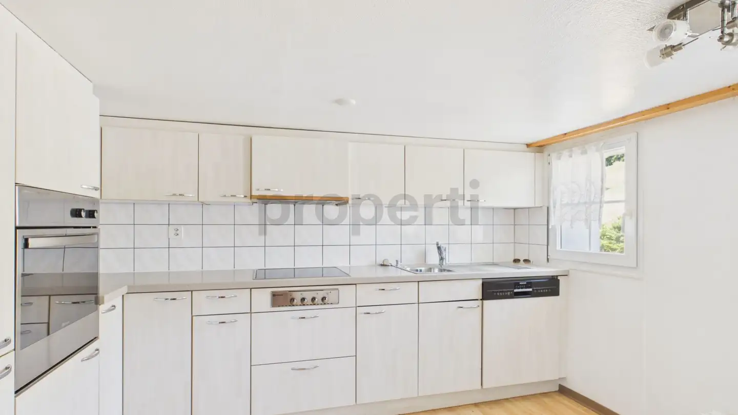 Residential building for sale - 9100 Herisau - Photo 4