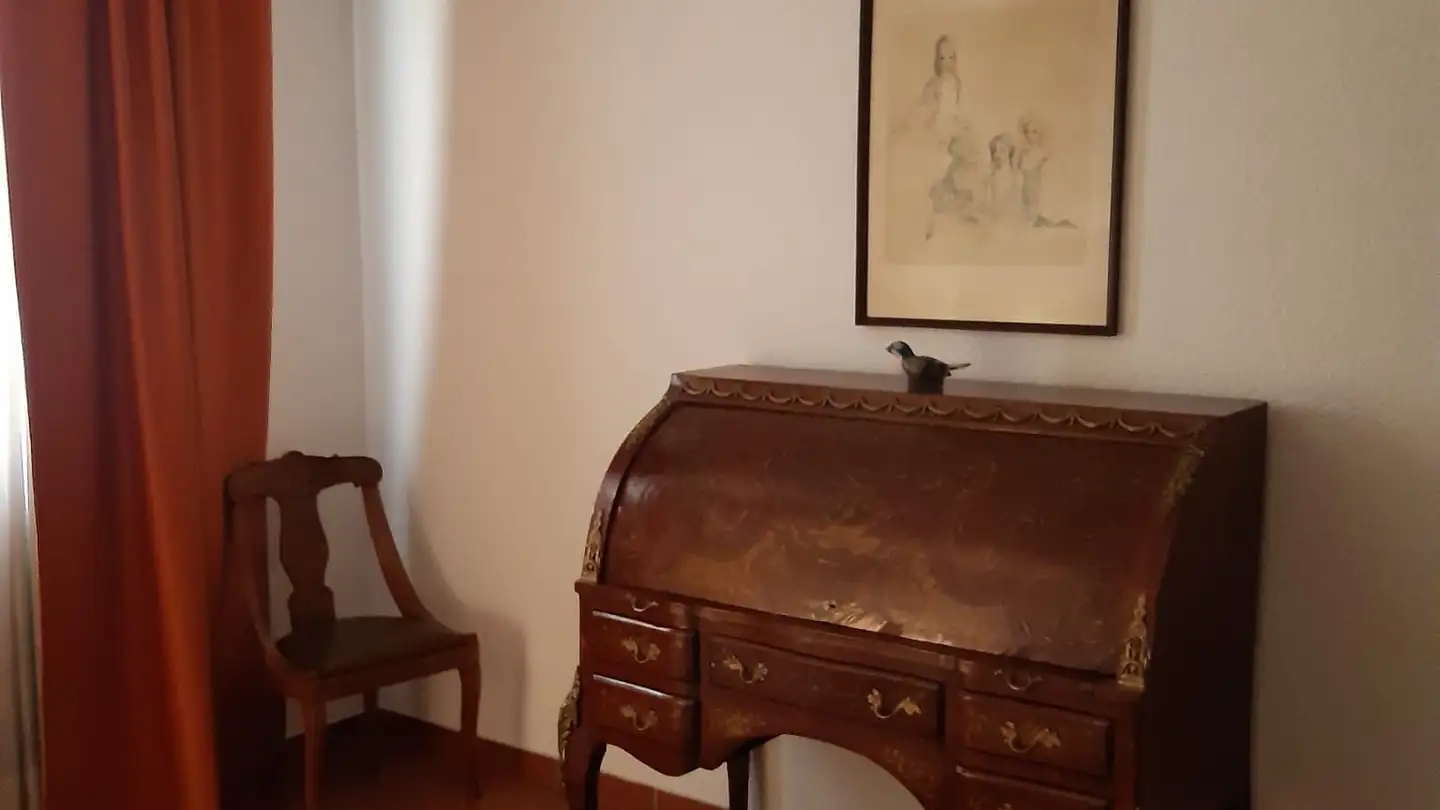 Appartamento in vendita - 6982 Agno - Photo 4