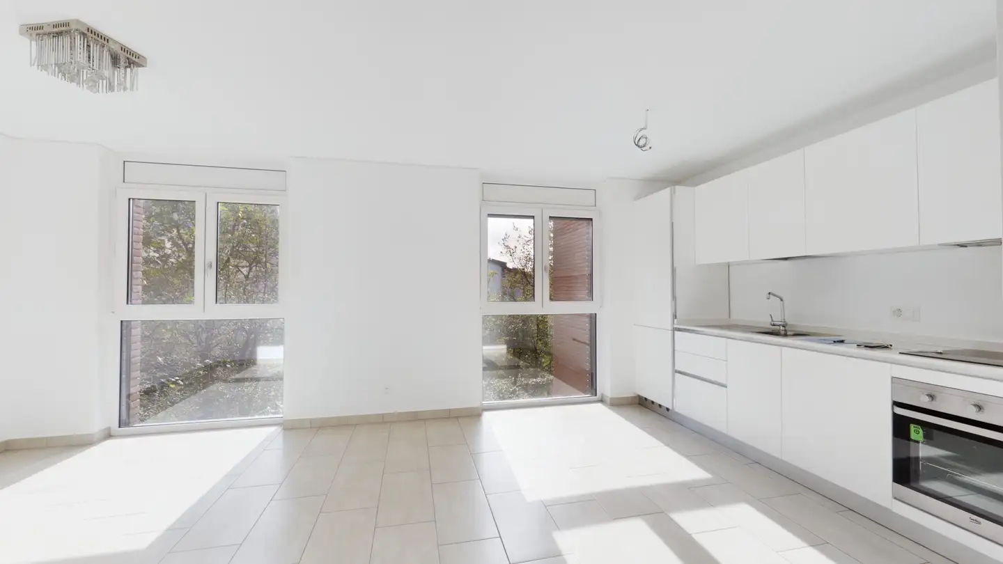 Appartamento in vendita - 6965 Cadro - Photo 4