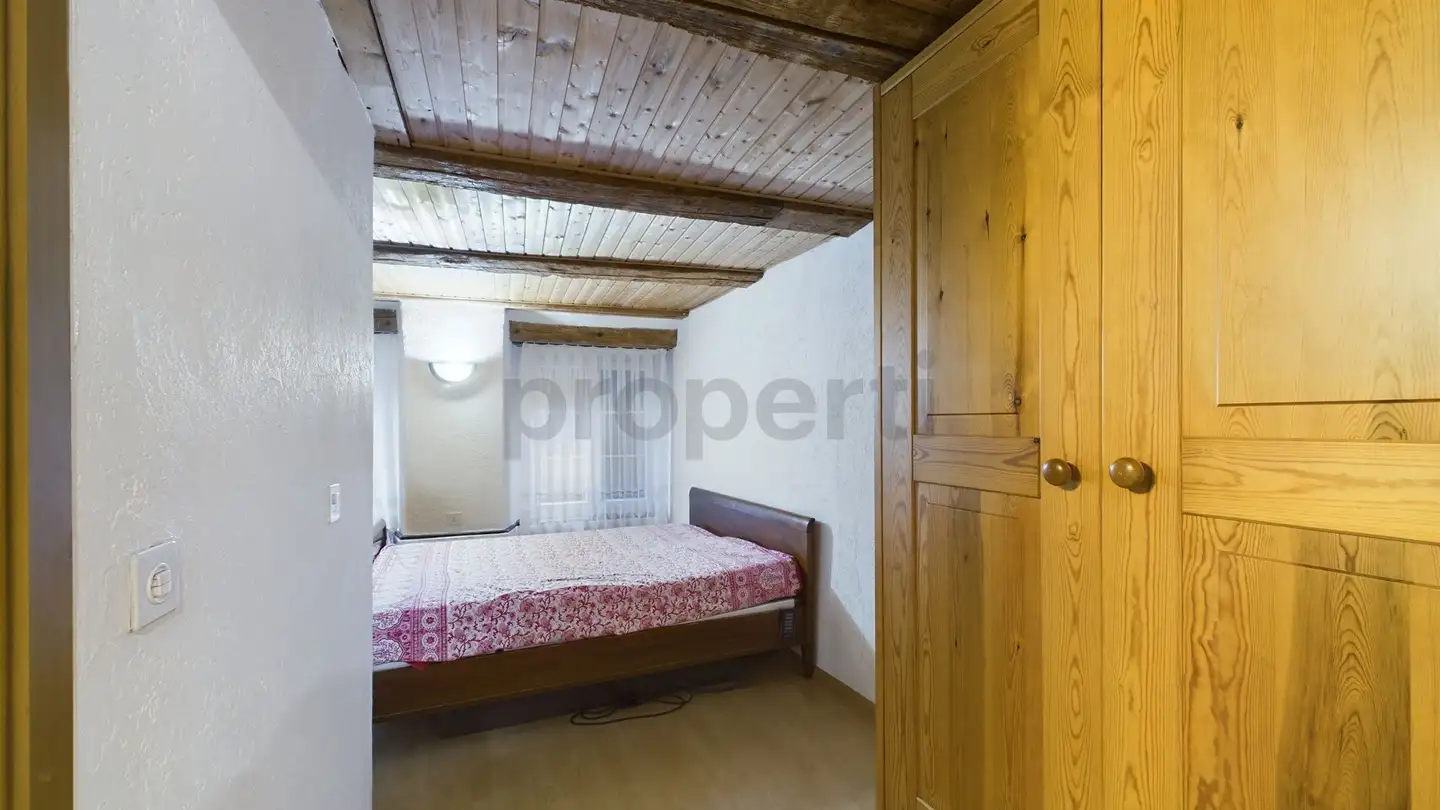 Appartamento in affitto - 4437 Waldenburg - Photo 4