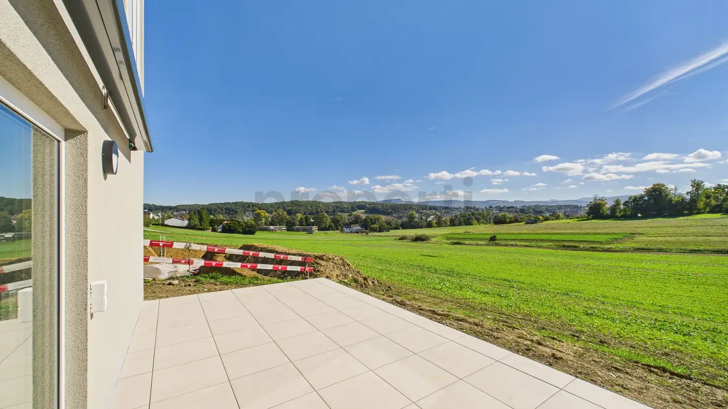 Studio mieten - 4104 Oberwil BL