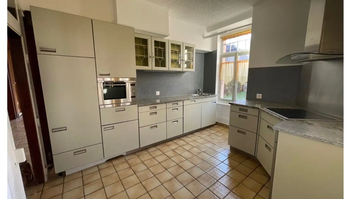 Appartamento in affitto - 3960 Sierre - Photo 4