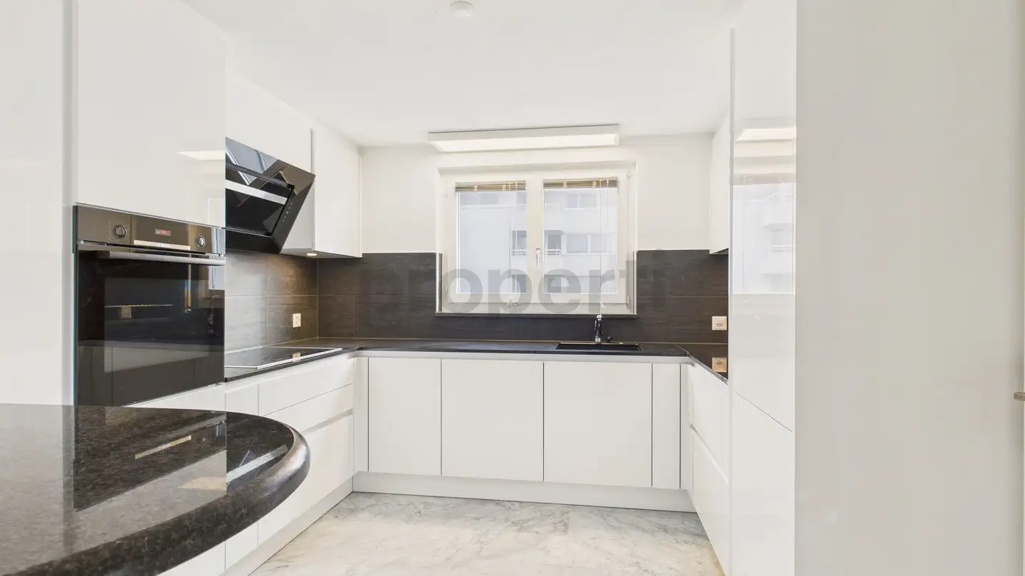 Duplex in affitto - 8272 Ermatingen - Foto 4