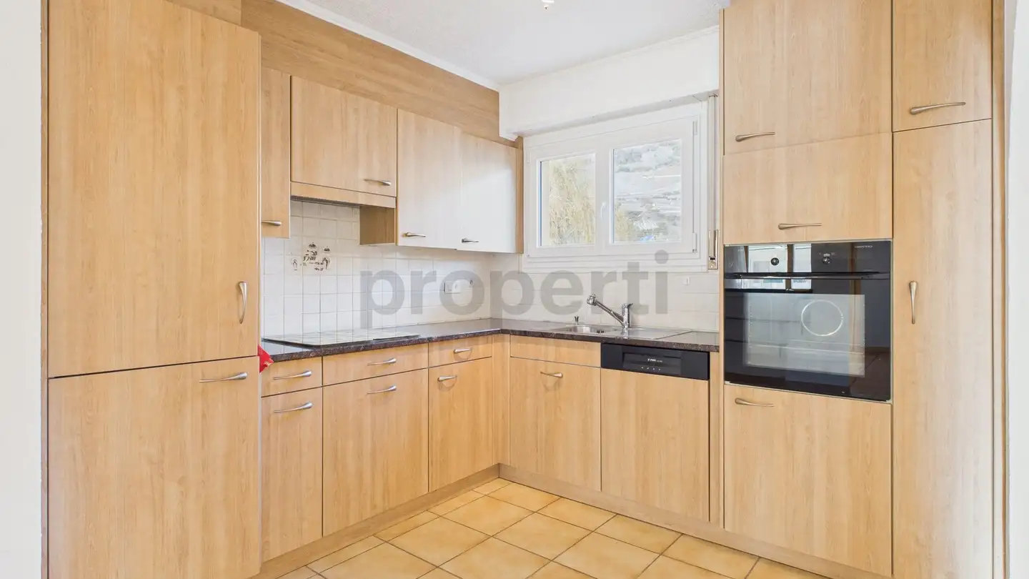 Wohnung kaufen - 1963 Vétroz - Foto 4