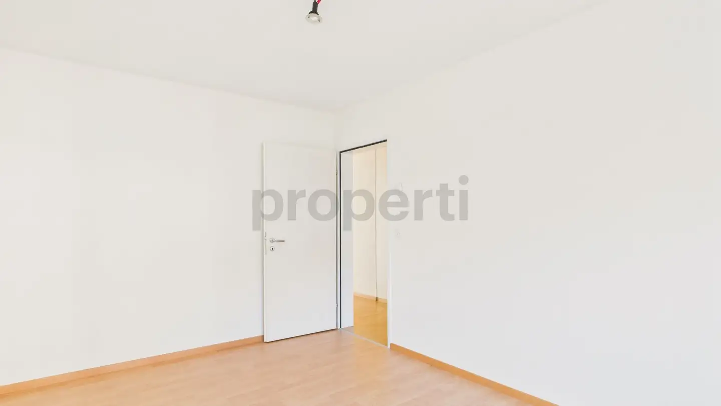 Wohnung mieten - 8483 Kollbrunn - Foto 4