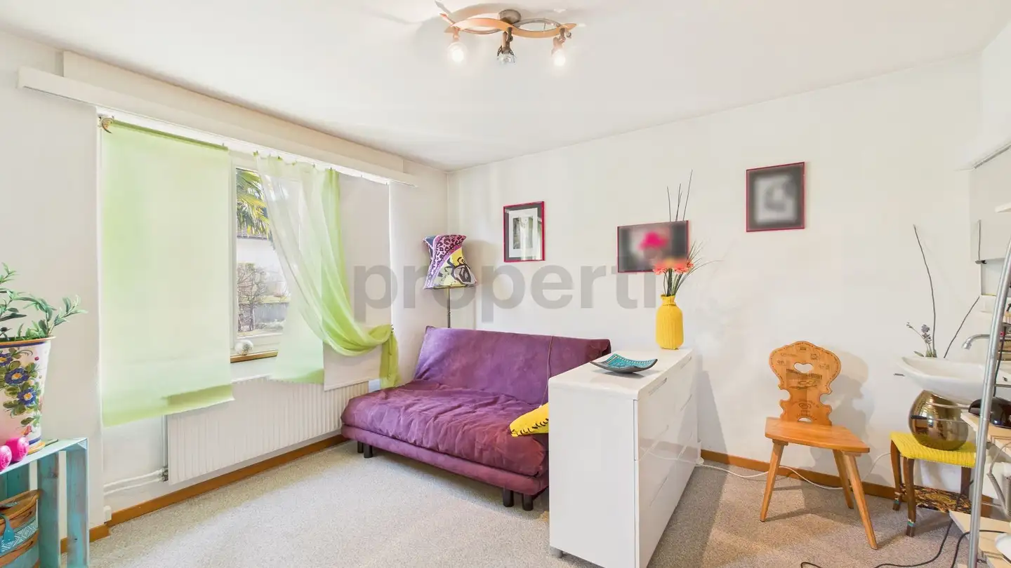 Single house for sale - 2553 Safnern - Photo 4