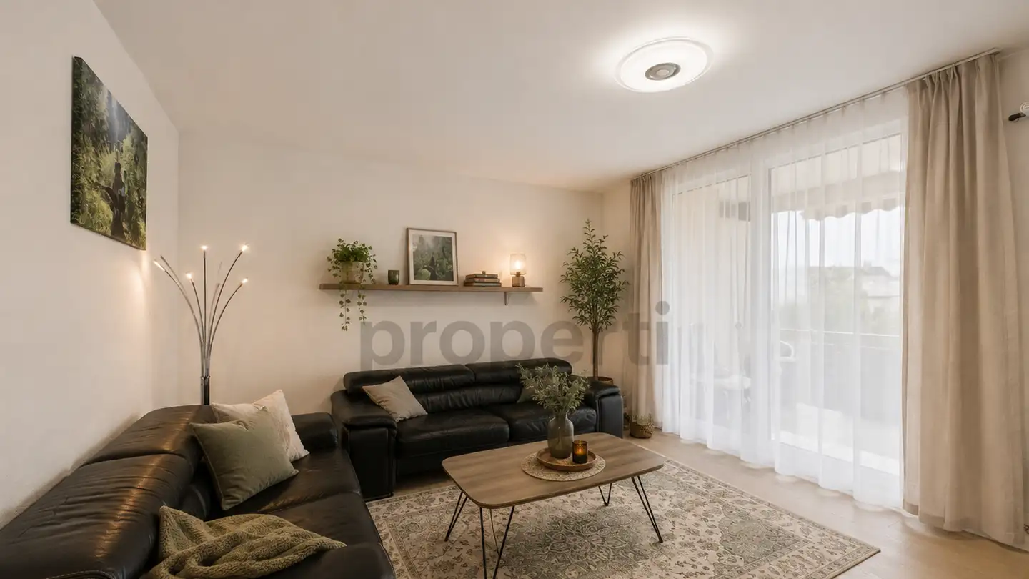 Apartment for sale - 9424 Rheineck - Photo 2