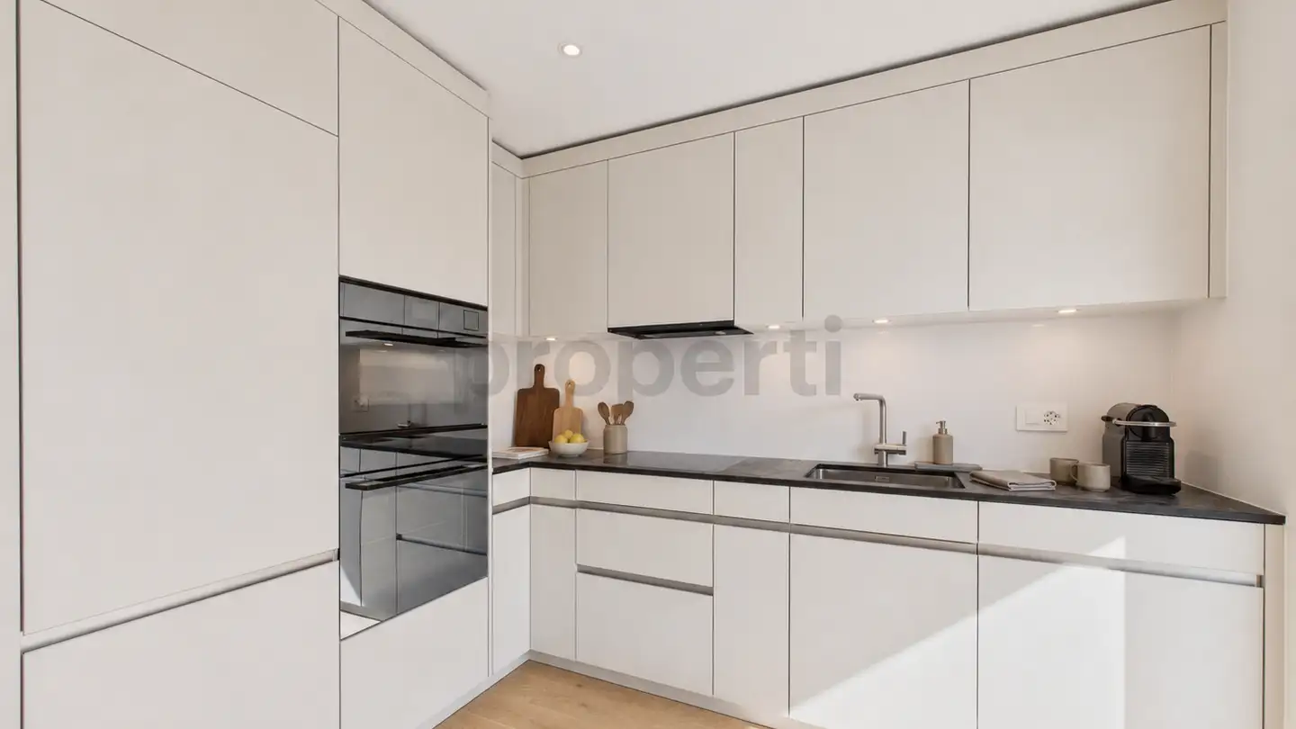 Maisonette mieten - 8427 Freienstein - Foto 4
