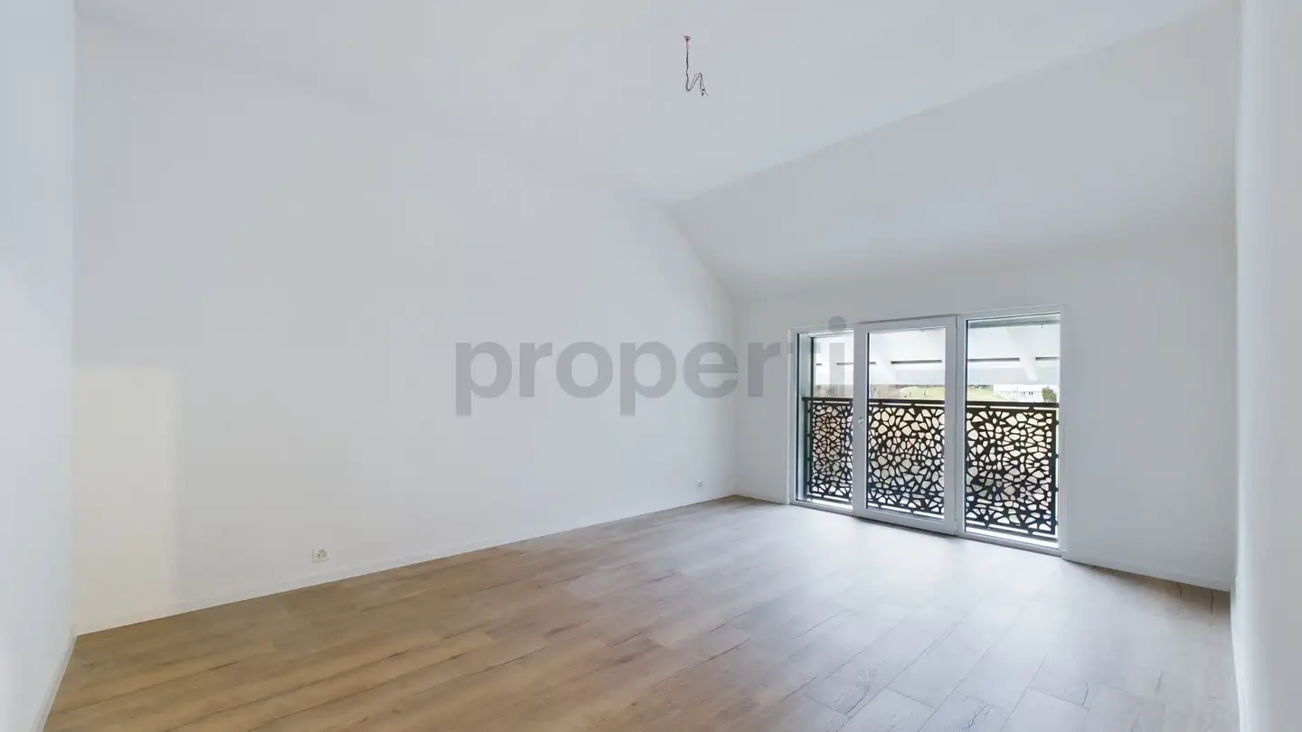 Appartamento in affitto - 4437 Waldenburg - Photo 2