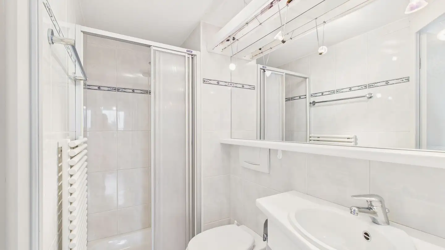 Maisonette mieten - 8570 Weinfelden - Foto 4