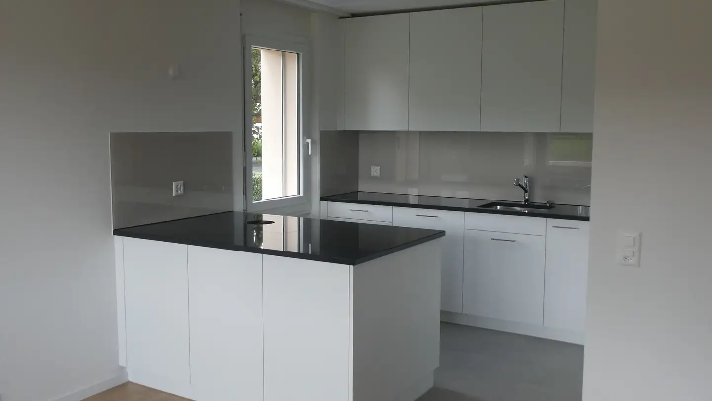 Appartamento in affitto - 3535 Schüpbach - Photo 2