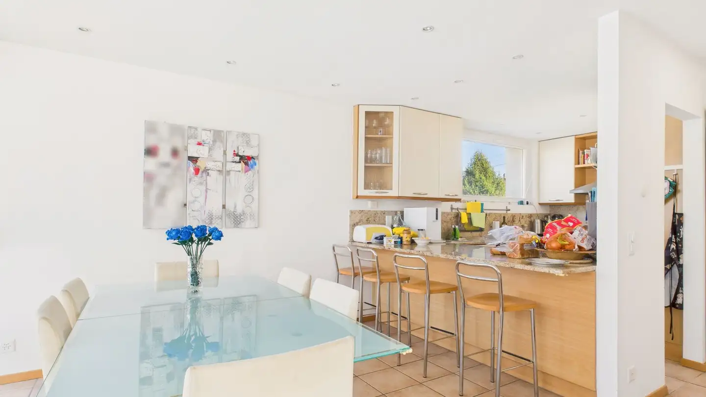 Villa à vendre - 6864 Arzo - Photo 4