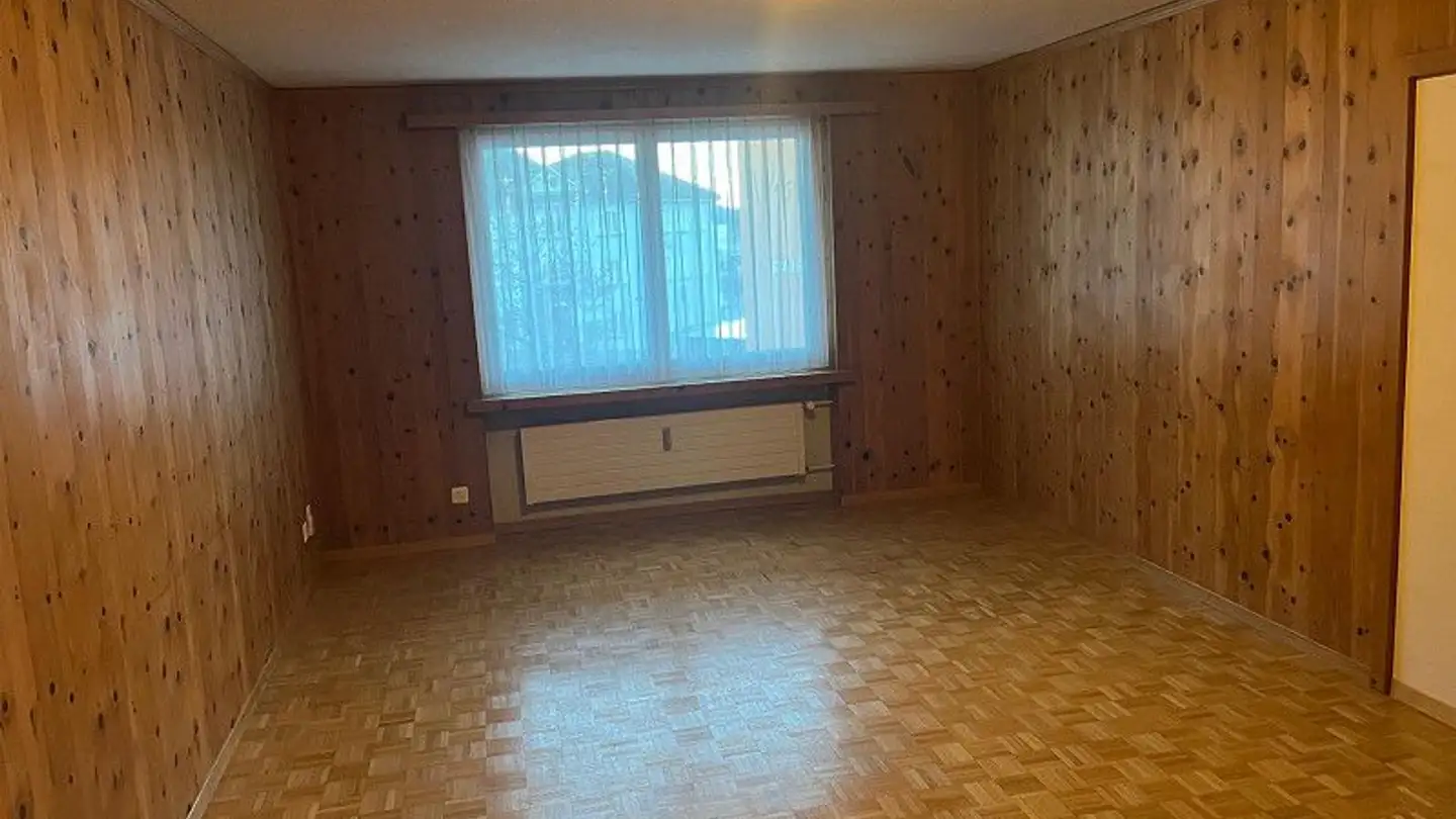 Wohnung mieten - 7180 Disentis/Mustér - Foto 4